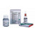Ketac-Cem Radiopaak introductieverp.: 33 g poeder, 12 ml vloeistof, 1 mengblok