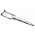 Bausch Arti-Fol pincet voor approximale contacten, BK 145