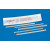 Polijststrips Horico separeerstrips E/Z 6mm 12st