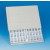 ISO Form kronen assortiment met 64 premolaren BC-64