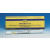 Speikocal spuitje à 2 ml pasta en 3 disposable naalden