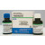 Tiefenfluorid groot verp à 20 ml toucherings- en 20 ml natoucheringsvloeistof