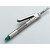 Paroject injectiespuit per st.