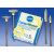 CompoMaster assortiment à 4 st. voor handstuk