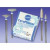 CeraMaster Coarse HP (grof)