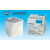 Sterilisatiepapier voor de autoclaaf Basic-Box 2100