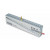 Maillefer Endo-M-Bloc(A 0184)