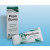 ProfiGuard tube à 95 g