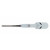 EMS Reinigingsnaald lang voor Handy DT039