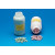 Mira Clean 1000 tabletten roze (thymol)