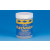 Dr. Tells mondwater tabletten pot 1000st