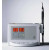 KaVo Diagnodent Pen, draadloos apparaat