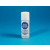 Hager & Werken Non Stick Spray bus 400 ml