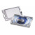 ACTEON Newtron pack 2 (zonder tips)