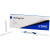 DMG ets gel medium viscosity 1 x 2 ml + 6 luer lock tips