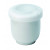 PalaXpress cylinder inserts 20st