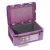 Kulzer PalaBox transportbox