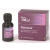 Palaseal protheselak 2x15 ml
