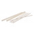 PalaXpress kanaalwas 64st