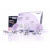 Dentsply Palodent Matrixsysteem