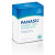 Kettenbach Panasil Contact 2in1 Light