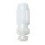 Para-Post Universal Hand Driver L590