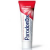Parodontax fluor tandpasta 75ml