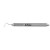 Hu Friedy Pocketsonde PCP10/6 # 6
