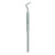Hu Friedy Pocketsonde Dutch Perio Handle 41 PCP DPSI
