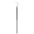 Hu-Friedy Pocketsonde PCPUNC15 