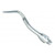 PowerHand tip PE-38