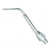 PowerHand Scaling tip PE-40