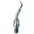 Siroson Siroperio PE2 tip