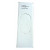 P.E. Zakjes Sleeves 70x220x0,025mm 1000 st.