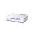 Hartmann Peha-Soft Nitril Steriel chirurgische Handschoenen Maat M 50 st.