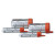 Express 2 Penta putty soft 2x360ml