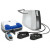 W&H Perfecta 600 kniecontrol unit