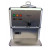 Hedent PERform DS3 gelketel 115143