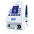 Sirona PerioScan inclusief koffer