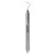 Hu-Friedy sonde 10 Perioscreen kit: 2 handles en 12 tips (PPS10KIT12)