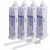 Permadyne Garant refill 4 patronen