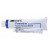 Permadyne handmengversie Light 270ml