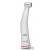 W&H Synea Fusion Power WG-900 LT Rood