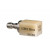 CEREC Blocs C 14 A2C 8st