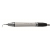 KaVo PiezoLED Scaler handstuk (1.007.3995).