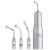 W&H Piezomed Instruments