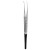 Hu-Friedy micro multiple teeth pincet gebogen 18cm (TPSLCOCMN)