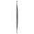 Hu-Friedy Raspatorium 152 K-N Periosteal, Black Line