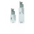 E.Max Zircad LT voor Planmill