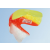 Playsafe label